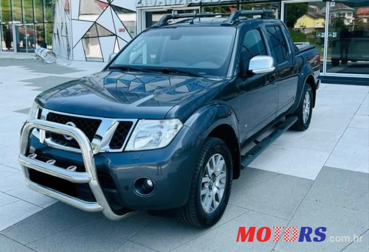 2016' Ford Ranger 3.0 Dci photo #1