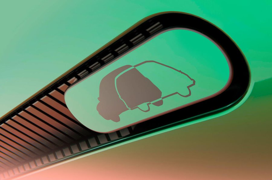 New Fiat Multiplay to preview cross between SUV and pick-up
