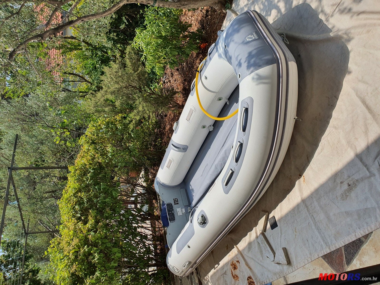 2020' Zodiac photo #3