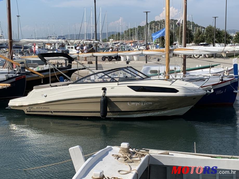 2017' Bayliner photo #1