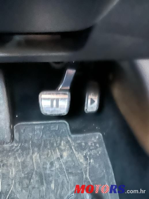 2020' Volkswagen ID.3 Id.3 photo #4