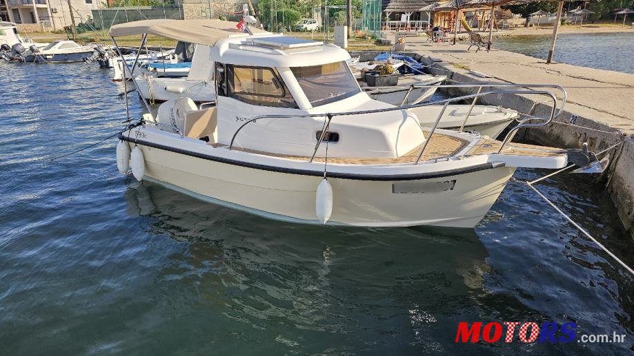 2020' Fortis photo #1