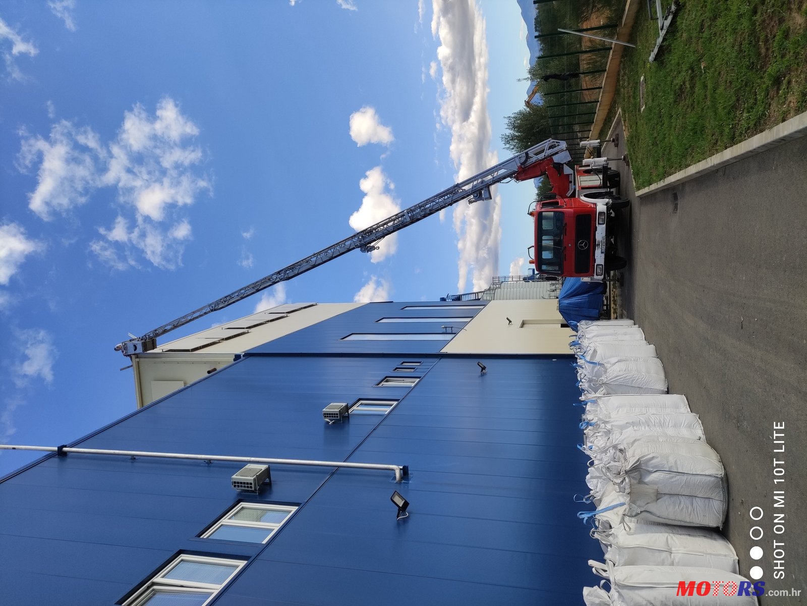 1985' Mercedes-Benz photo #1