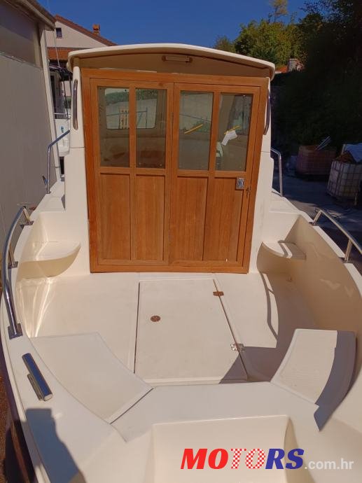 2020' Graso 19 photo #2