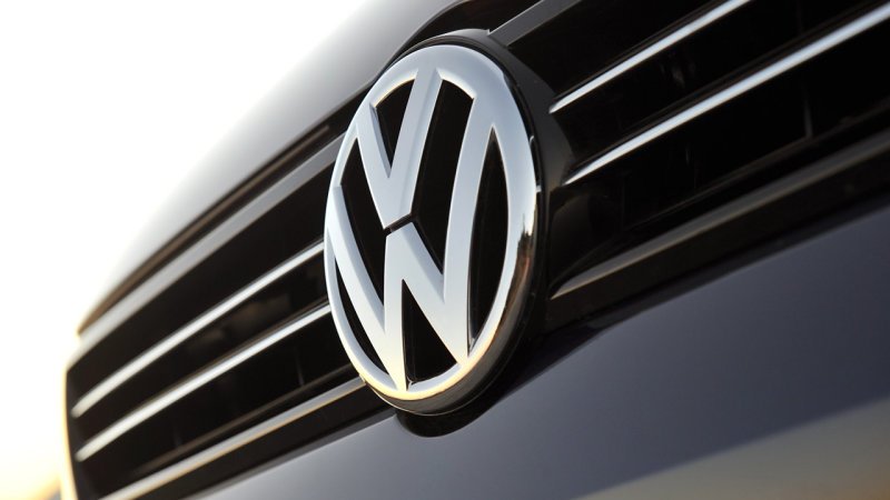 Volkswagen economy models set for 2018 launch