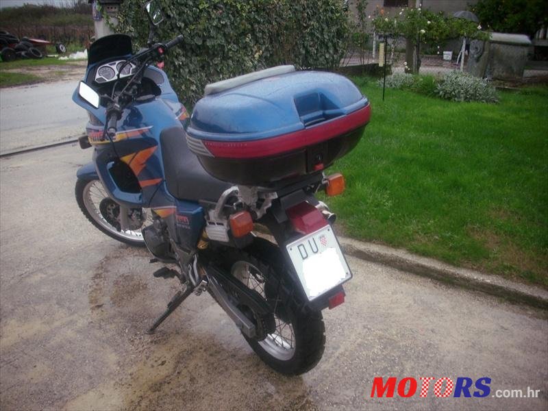 1994' Yamaha photo #2