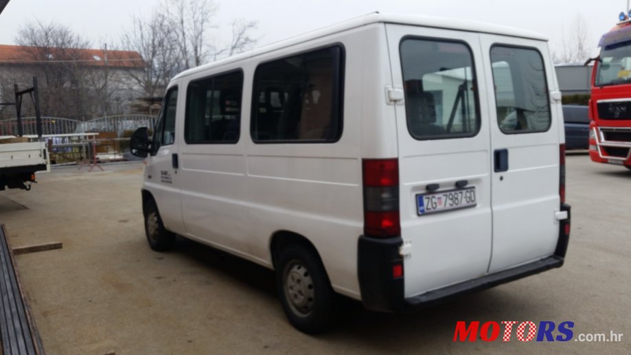 2000' Citroen photo #2