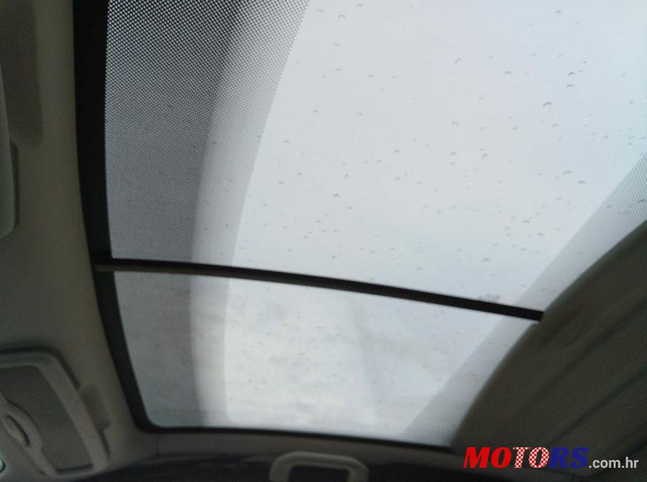 2003' Smart Fortwo Coupe Pulse Softip photo #4