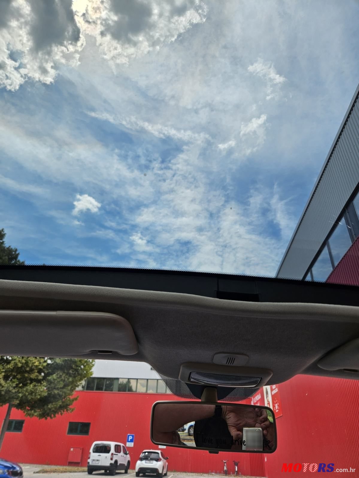 2013' Fiat 500 photo #5