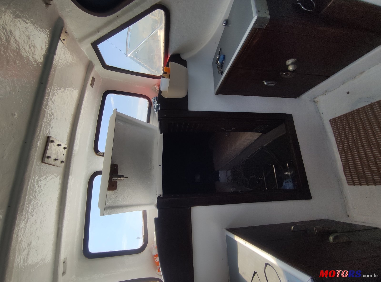 1991' Pasara photo #5